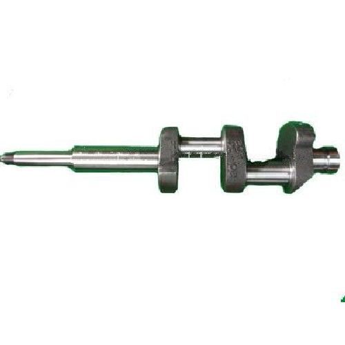 Daikin 8c55 Crankshaft