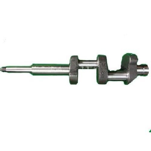 Daikin 8C55 Crankshaft