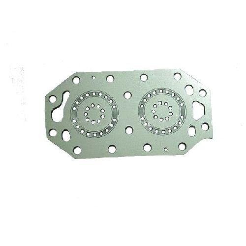 Daikin C55  valve plate PART NO C109606