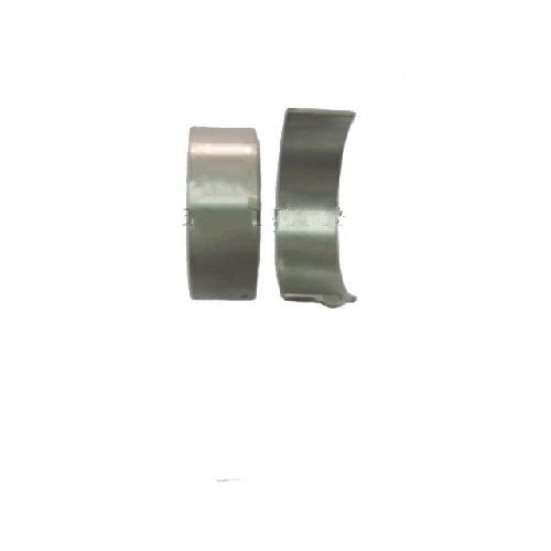 Daikin C55 connecting rod bearing