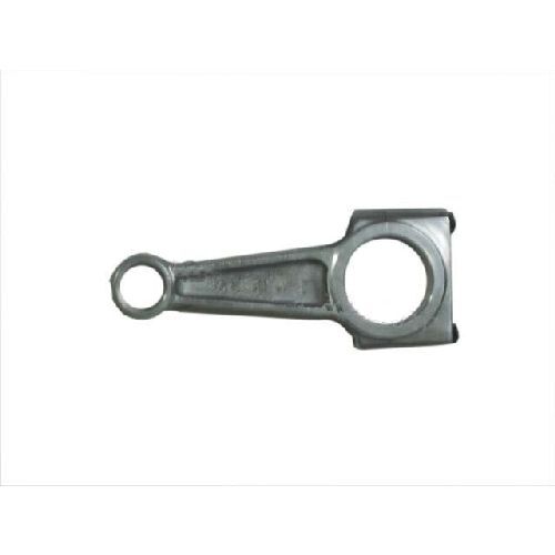 Daikin C55 Connecting Rod PART NO C109224