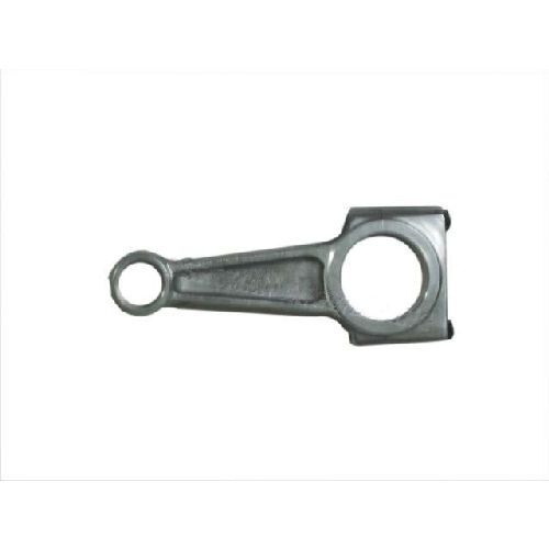 Daikin C55 Connecting Rod