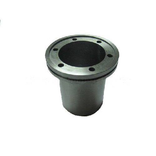 Daikin C55 cylinder liner PART NO C109114