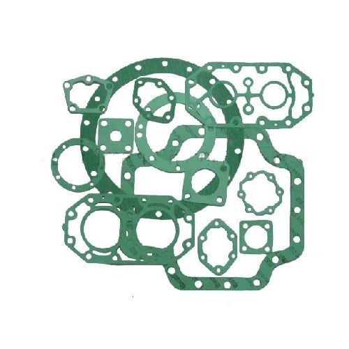 Daikin C55 gasket Set