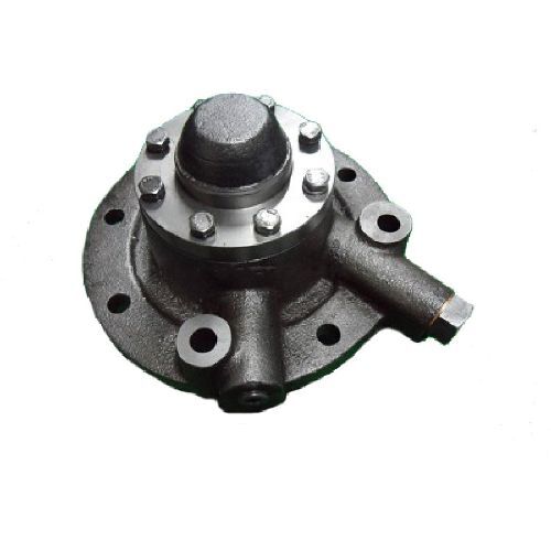 Daikin C55 oil pump assembly PART NO C109501