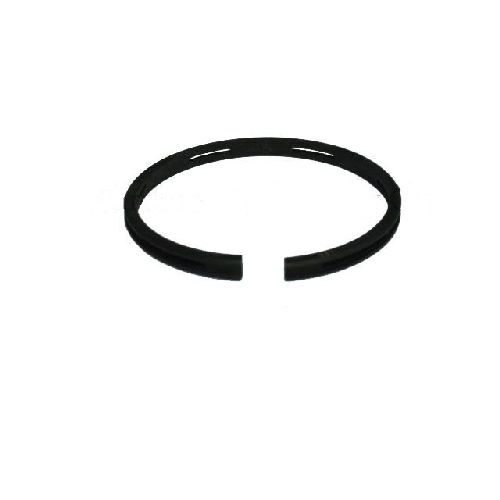 Daikin C55 Oil ring PART NO C109205