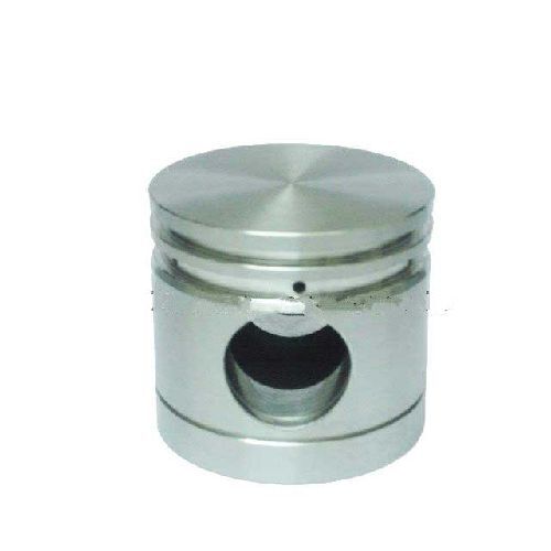 Daikin C55piston PART NO C109201