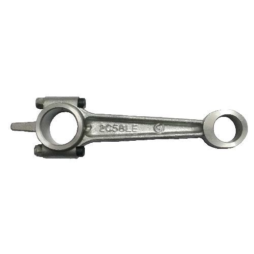 2C58 LE Connecting rod