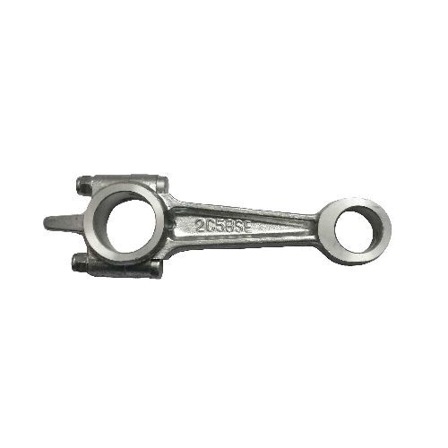 2C58-SE Connecting Rod