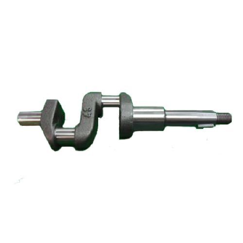 Daikin 2C58 SE crankshaft