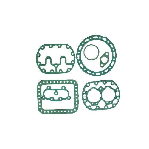 Daikin C58 gasket set