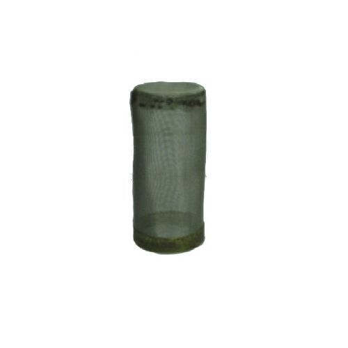 Daikin C58 oil filter