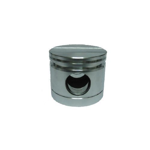 Daikin C58 piston