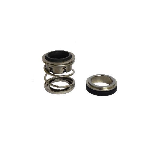 Daikin C58 shaft seal assembly