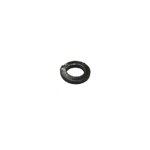 Daikin C58 discharge valve spring washer