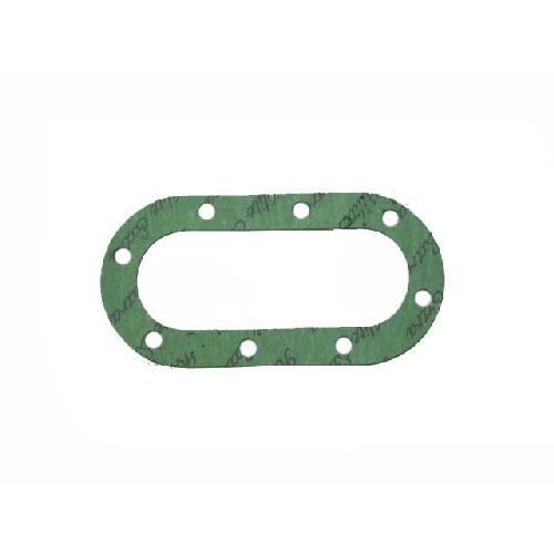 C75 Blind Cover Gasket C112122