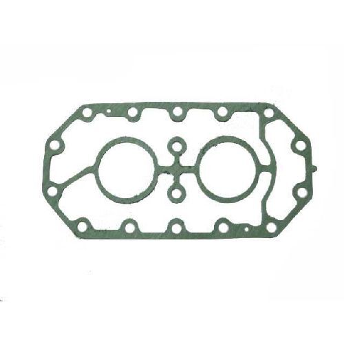 C75 Cylinder Head Cover Gasket PART NO C112120