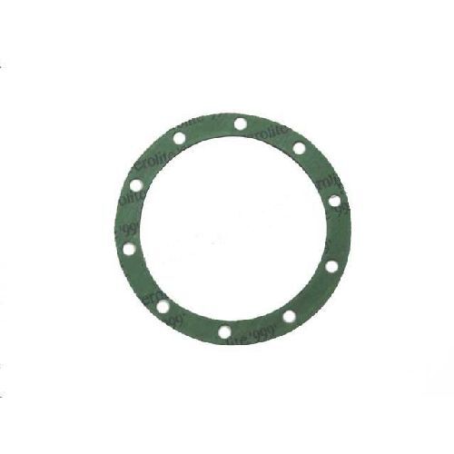 C75 oil pump side bearing gasket PART NO C112513