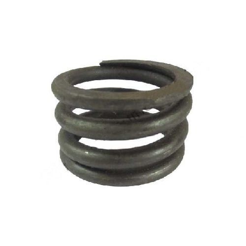 C75 Safety spring PART NO C112606