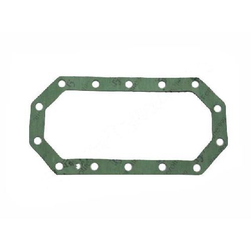 C75 Side Cover Gasket PART NO C112121