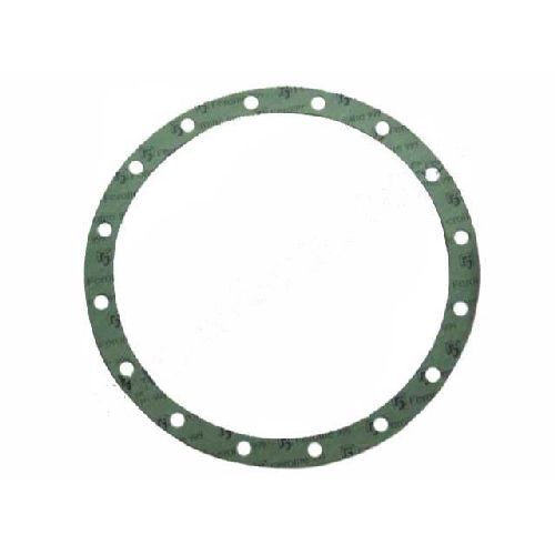 C75 Suction side cover gasket PART NO C112123