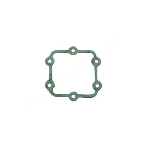 C75 Unloader Cover Gasket PART NO C112712