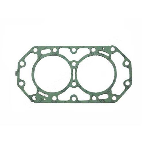 C75 Valve Seat Gasket PART NO C112610