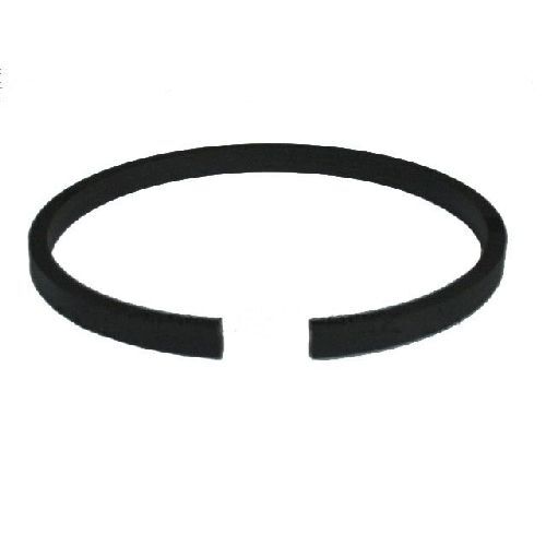 Daikin C75 compression ring PART NO C112204