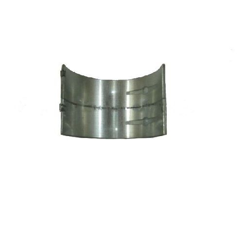 Daikin C75 connecting rod bearing PART NO 112223