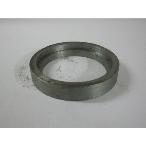 Daikin C75 crankshaft washer1 PART NO C121318