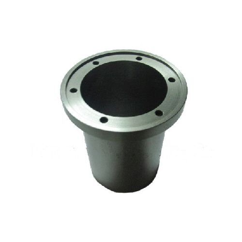 Daikin C75 cylinder liner PART NO C112114