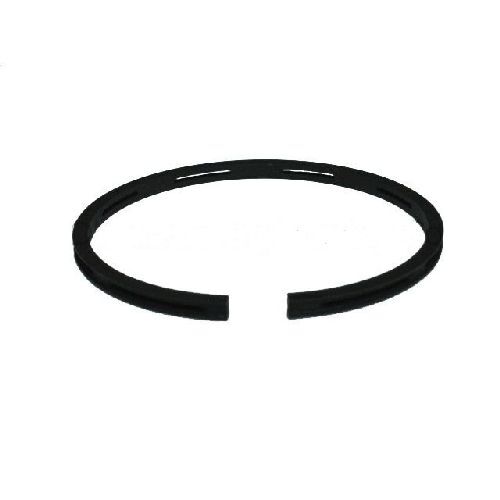 Daikin C75 oil ring PART NO C112205