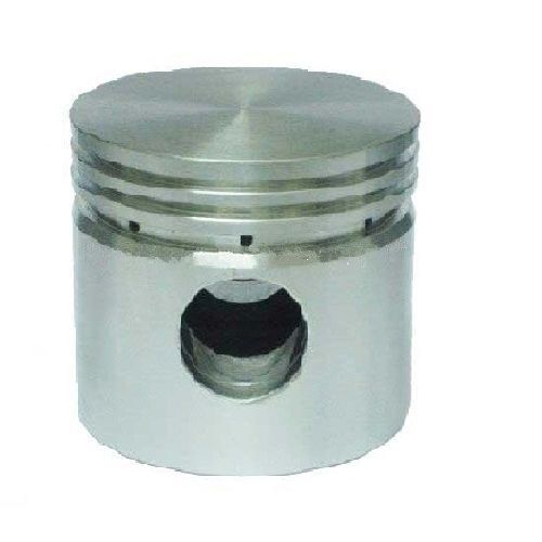 Daikin C75 PISTON C112201