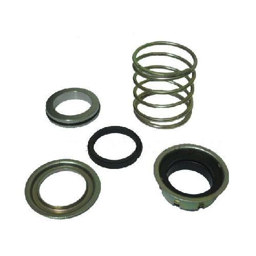 Daikin C75 shaft seal assembly PART NO C112401