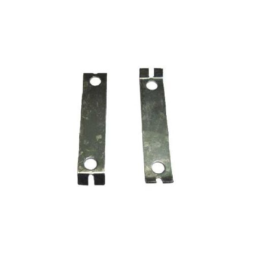 Daikin C75 Connecting rod lockplate PART NO C112222