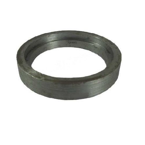 Daikin C75 crankshaft washer PART NO C112304