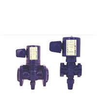 Solenoid valve