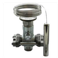 Expansion Valve