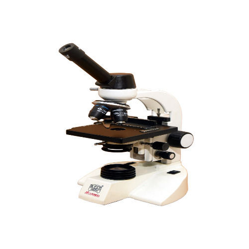 Pathological Monocular Microscope