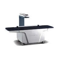 Bone Densitometer