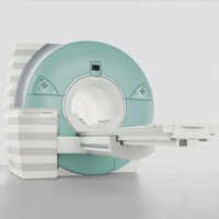 MRI Machine