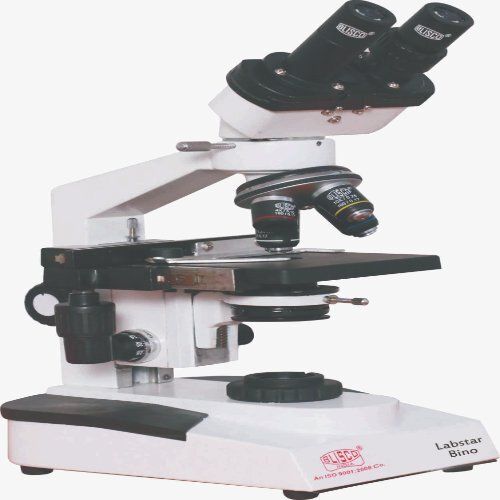 Pathological Binocular Microscope Labstar-B
