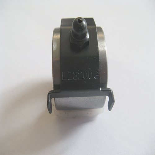 LZ2822 Bottom roller bearing textile machinery bearings