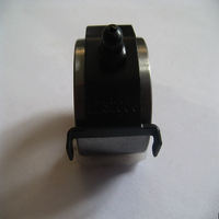 LZ2822 Bottom roller bearing textile machinery bearings