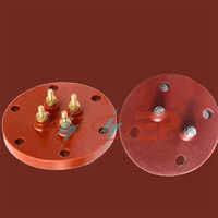 Epoxy Terminal Transformer Board