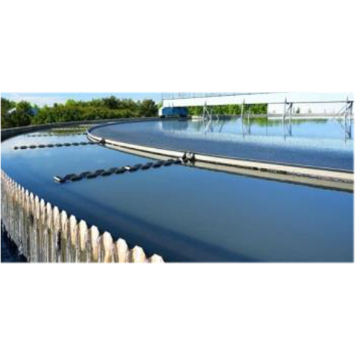 Water Softner