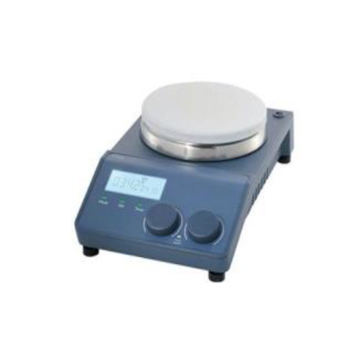 HOT PLATE
