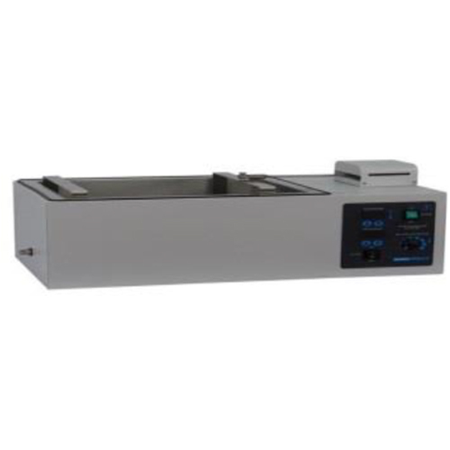 LABORATORY WATER BATH