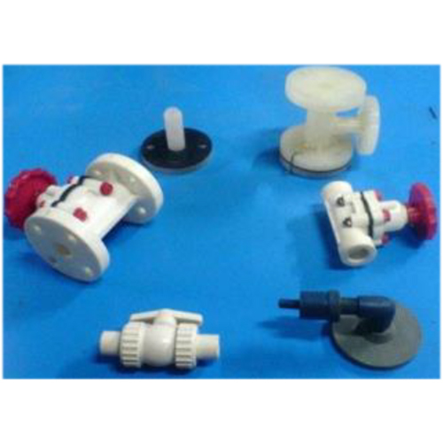 PP PRODUCT
