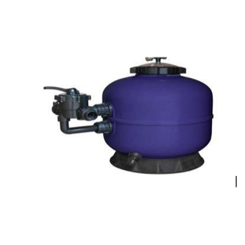 Sand Filter